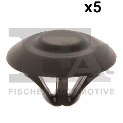 Clip, Zier-/Schutzleiste