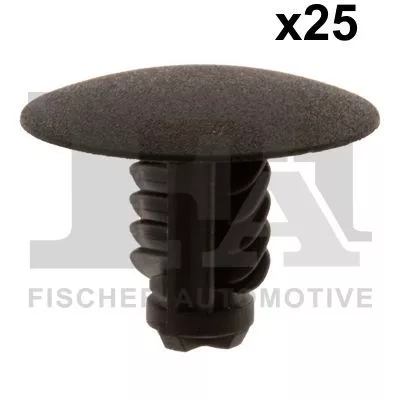 Clip, Zier-/Schutzleiste