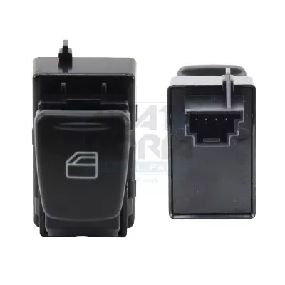 Schalter, Fensterheber