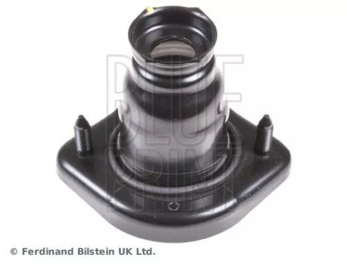 Federbeinstützlager