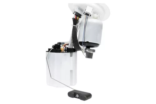 Kraftstoff-Fördereinheit