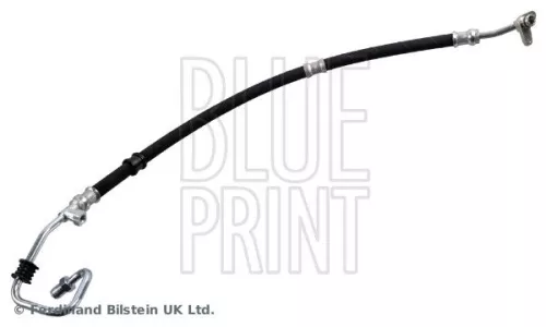 Hydraulikschlauch, Lenkung