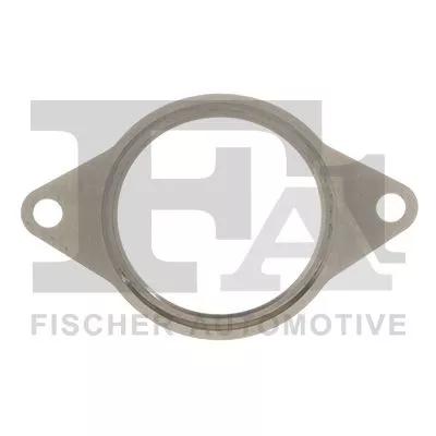 Dichtung, AGR-Ventil