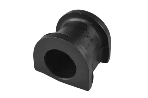 Lagerung, Stabilisator