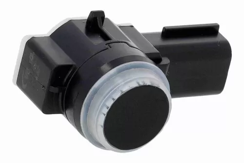 Sensor, Einparkhilfe