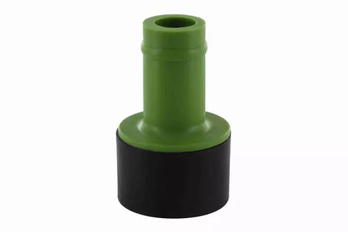 Ventil, Kurbelgehäuseentlüftung