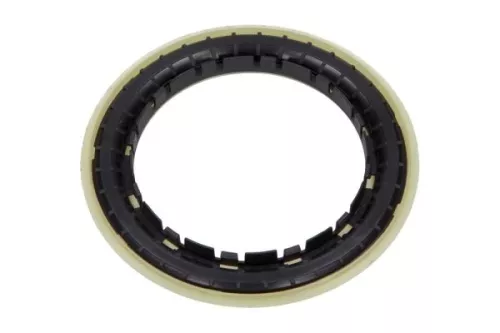 Wälzlager, Federbeinstützlager