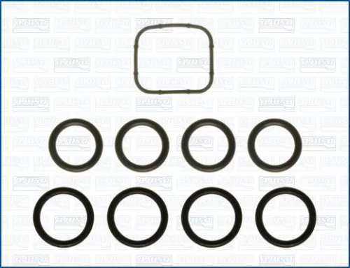 Dichtungssatz, Ansaugkrümmer