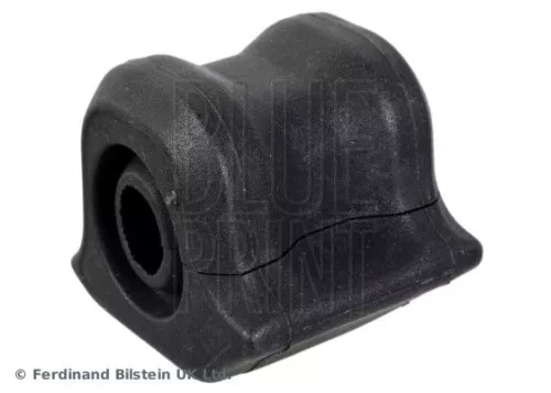 Lagerung, Stabilisator