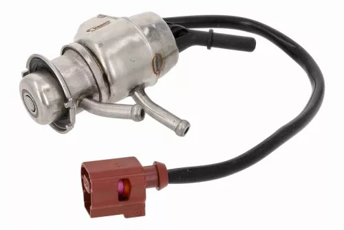 Dosiermodul, Harnstoffeinspritzung