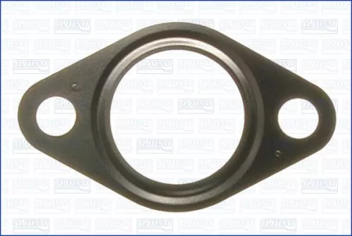 Dichtung, Leitung AGR-Ventil