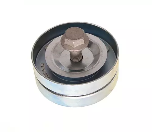 Umlenk-/Führungsrolle, Keilrippenriemen