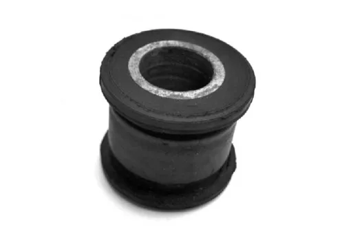 Lagerung, Lenkgetriebe