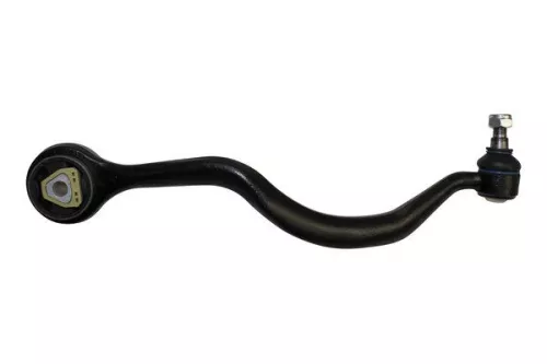 Lenker, Radaufhängung