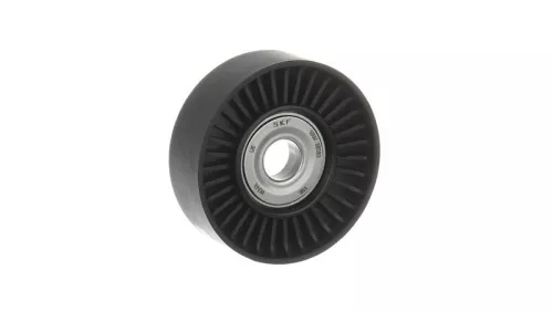 Umlenk-/Führungsrolle, Keilrippenriemen