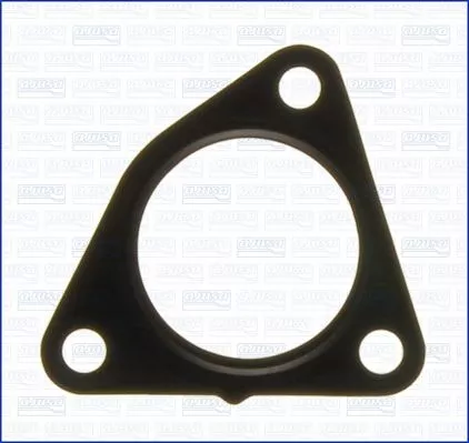 Dichtung, Leitung AGR-Ventil