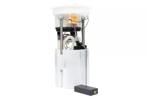 Kraftstoff-Fördereinheit