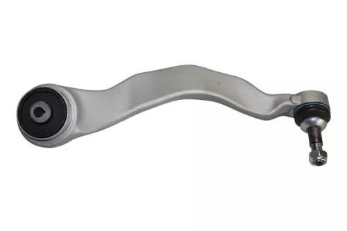 Lenker, Radaufhängung