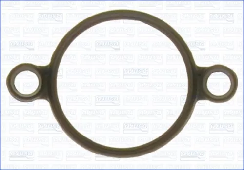 Dichtung, Nockenwellenverstellung