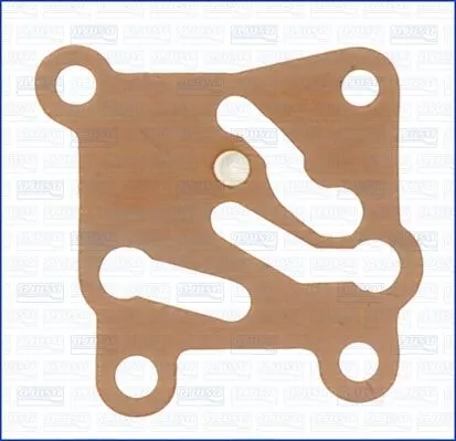 Dichtung, Nockenwellenverstellung