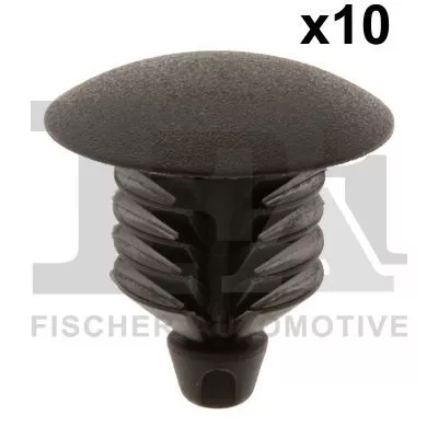 Clip, Zier-/Schutzleiste