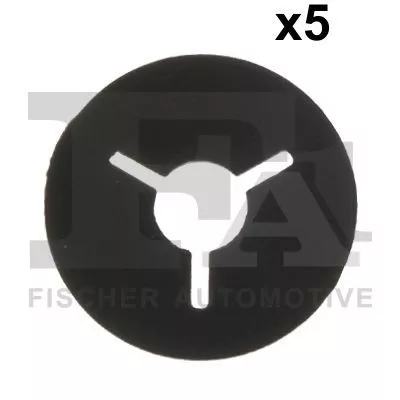 Clip, Zier-/Schutzleiste