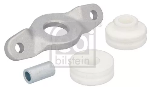 Reparatursatz, Federbeinstützlager