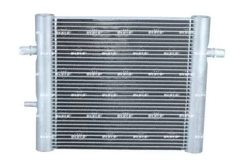 Kühler, Motorkühlung