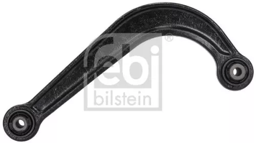 Lenker, Radaufhängung