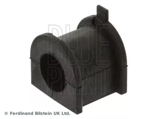 Lagerung, Stabilisator