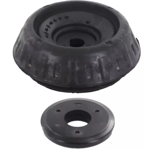 Federbeinstützlager