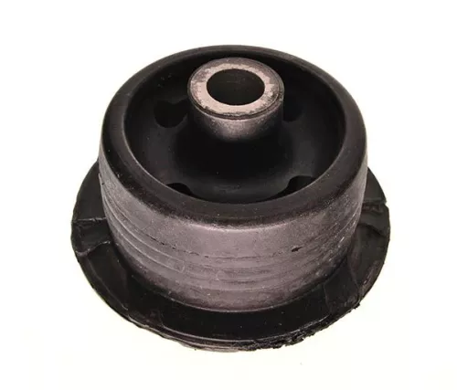 Lagerung, Achskörper