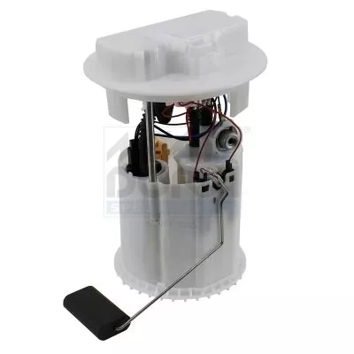 Kraftstoff-Fördereinheit