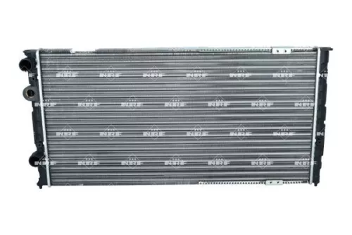 Kühler, Motorkühlung