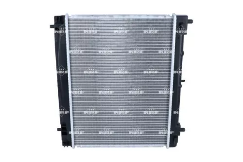 Kühler, Motorkühlung