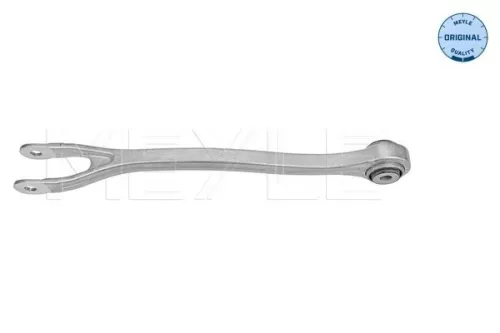 Stange/Strebe, Radaufhängung