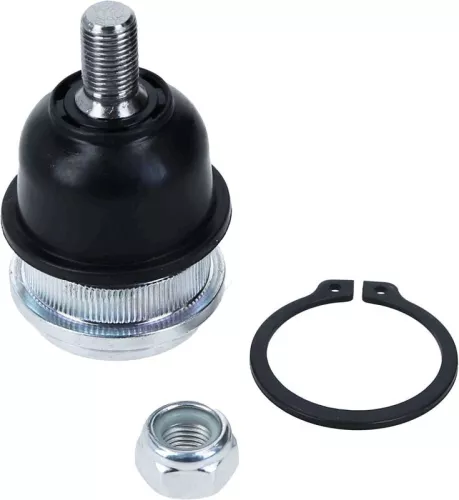 Trag-/Führungsgelenk