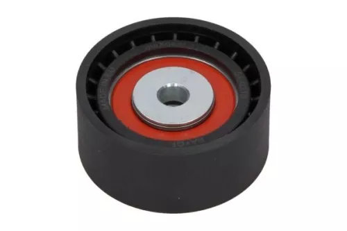 Umlenk-/Führungsrolle, Keilrippenriemen