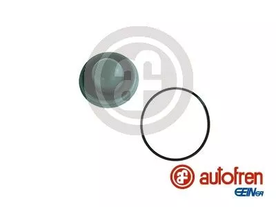 Reparatursatz, Hauptbremszylinder