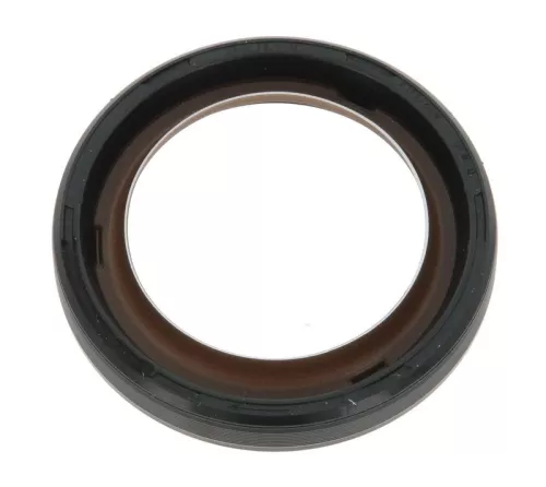 Wellendichtring, Kurbelwelle