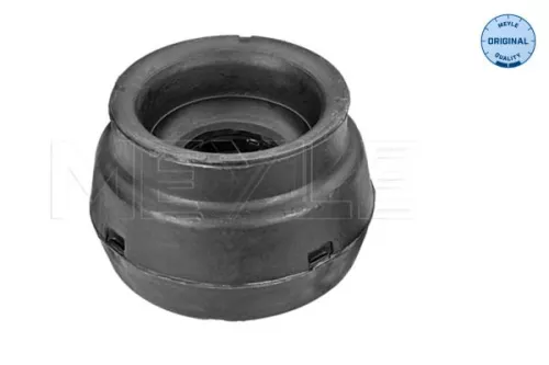 Federbeinstützlager