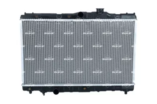 Kühler, Motorkühlung