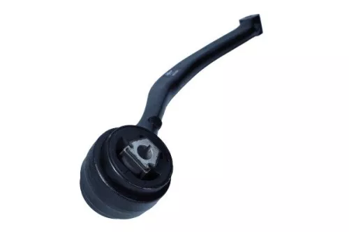 Lenker, Radaufhängung