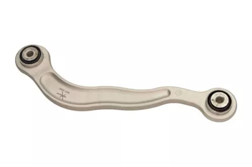 Lenker, Radaufhängung