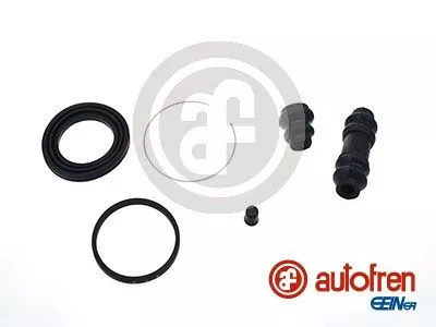 Reparatursatz, Bremssattel