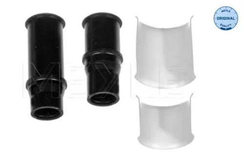 Führungshülsensatz, Bremssattel