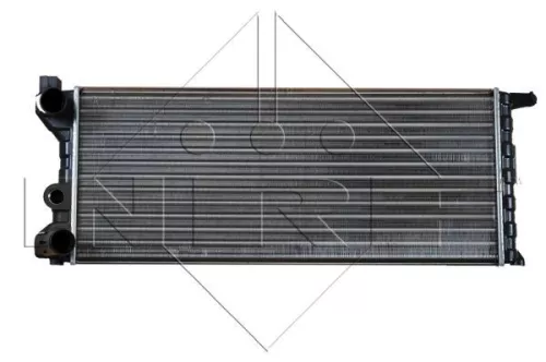 Kühler, Motorkühlung