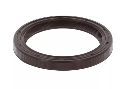 Wellendichtring, Kurbelwelle