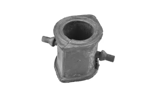 Lagerung, Stabilisator