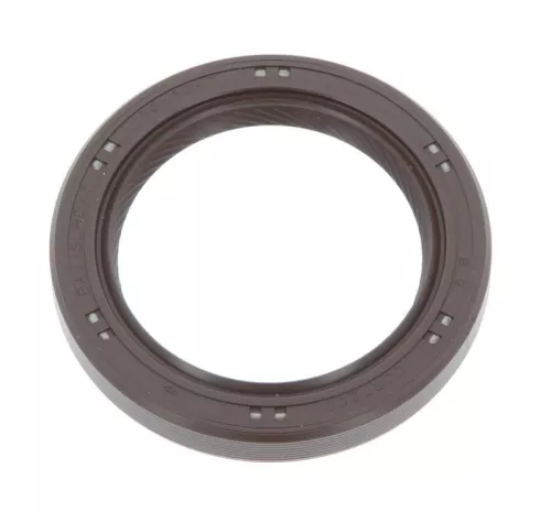 Wellendichtring, Nockenwelle